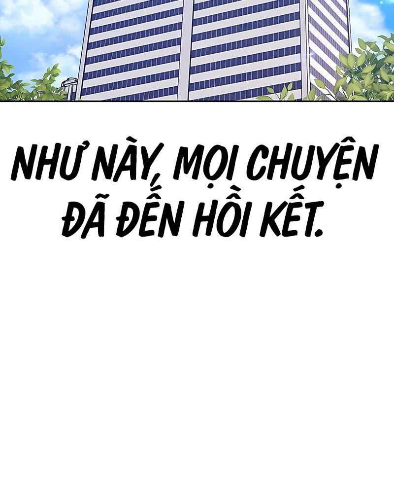 Gậy Gỗ Cấp 99+ Chap 255 - Next Chap 256