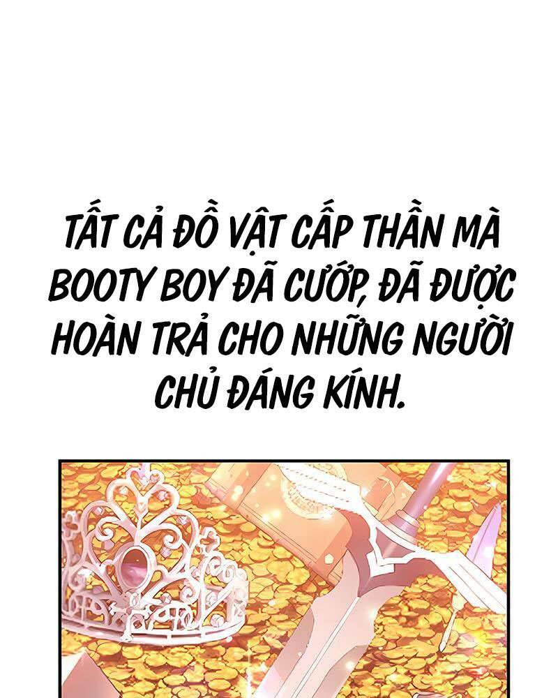 Gậy Gỗ Cấp 99+ Chap 255 - Next Chap 256