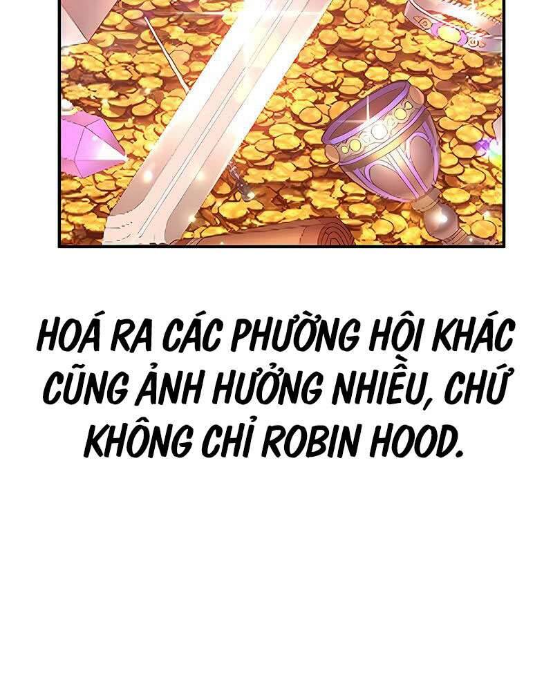Gậy Gỗ Cấp 99+ Chap 255 - Next Chap 256