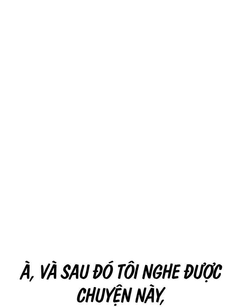 Gậy Gỗ Cấp 99+ Chap 255 - Next Chap 256