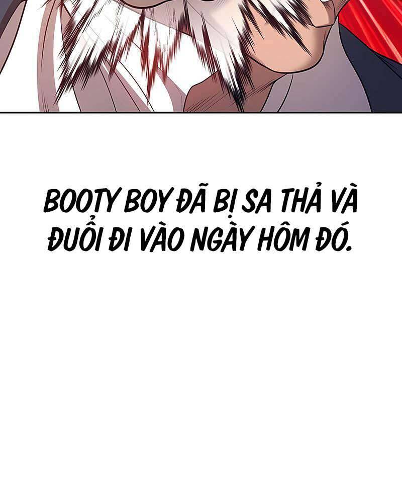 Gậy Gỗ Cấp 99+ Chap 255 - Next Chap 256