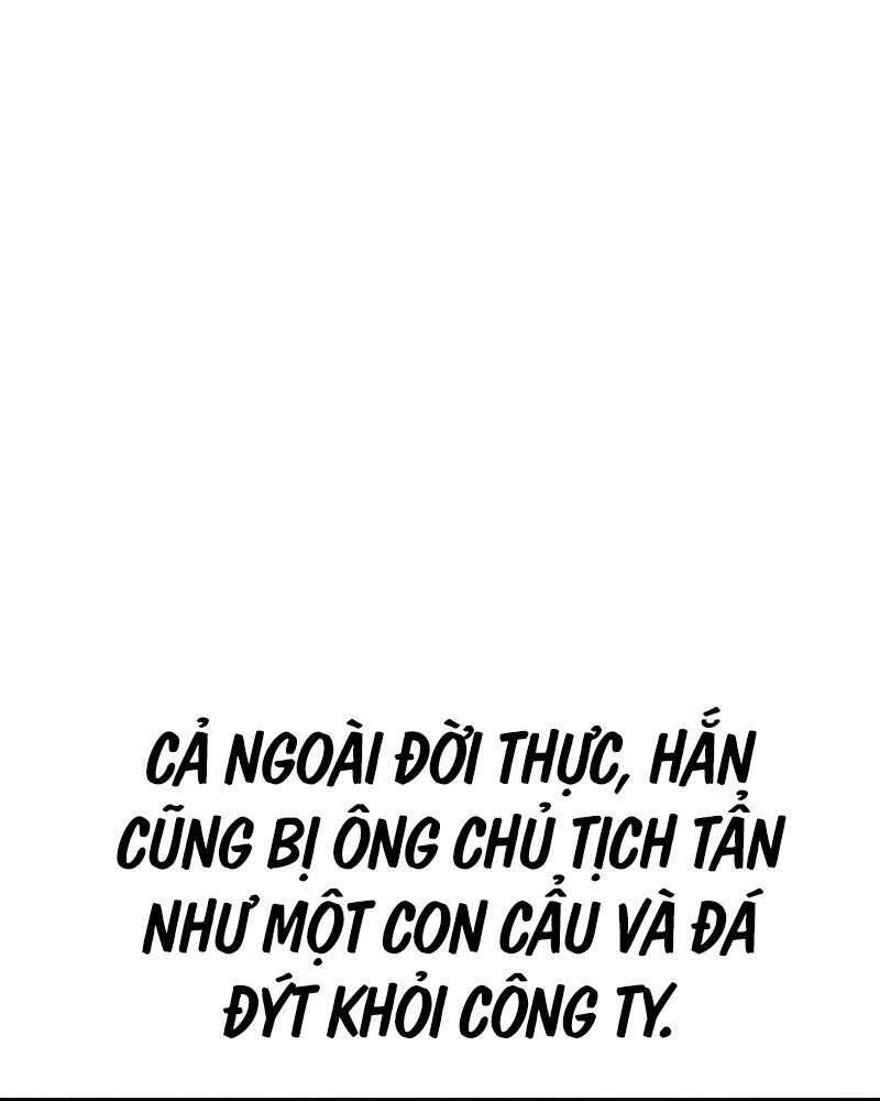 Gậy Gỗ Cấp 99+ Chap 255 - Next Chap 256