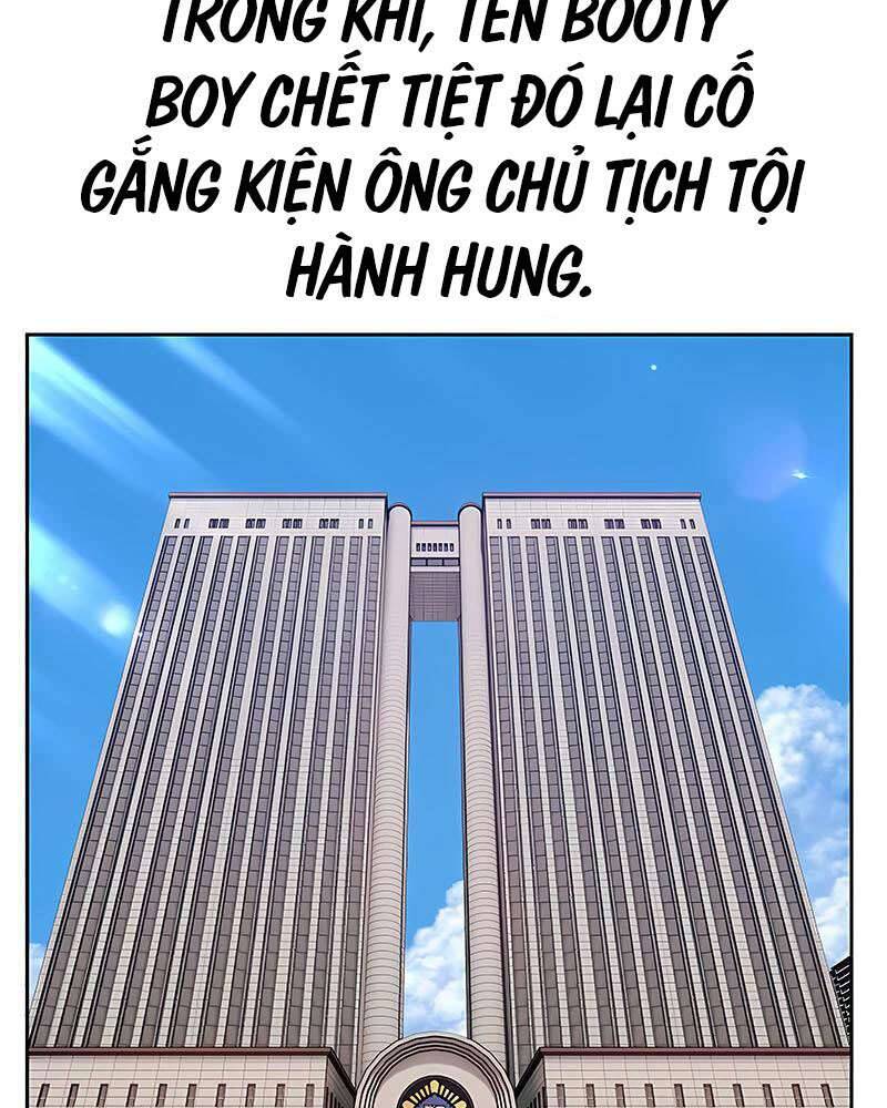 Gậy Gỗ Cấp 99+ Chap 255 - Next Chap 256