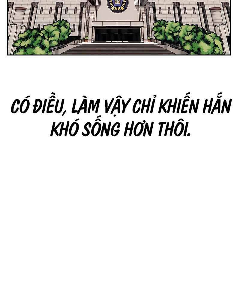 Gậy Gỗ Cấp 99+ Chap 255 - Next Chap 256