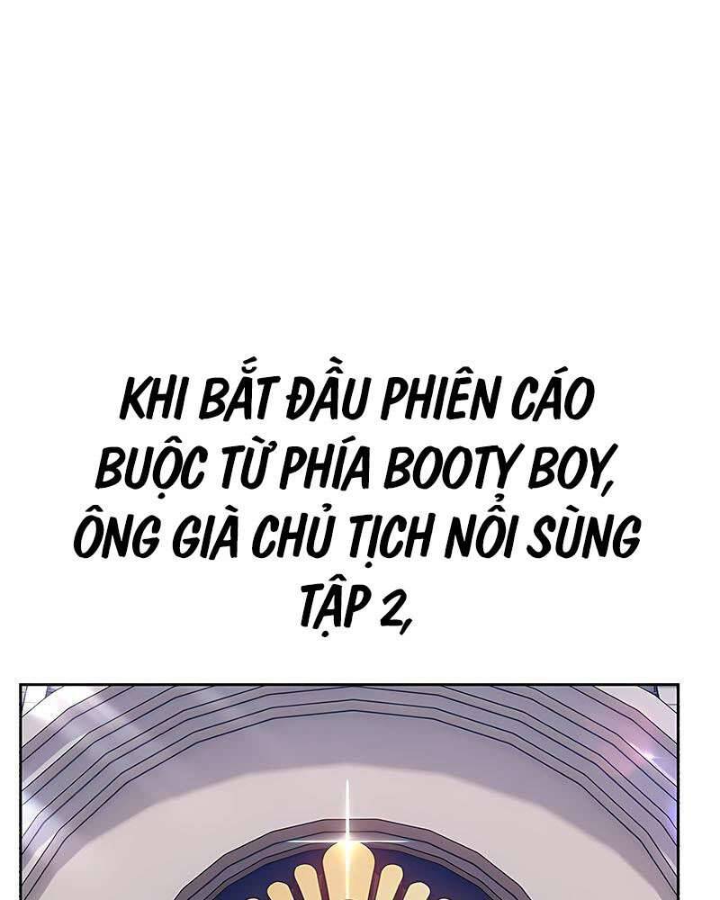 Gậy Gỗ Cấp 99+ Chap 255 - Next Chap 256