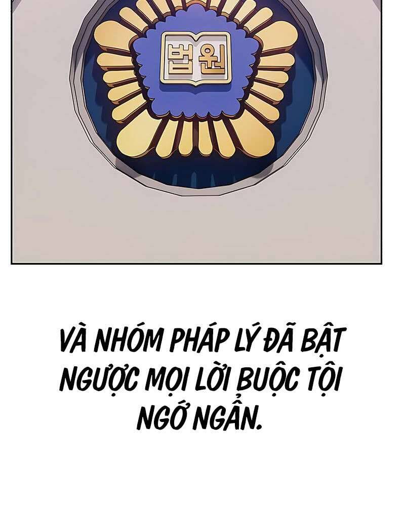 Gậy Gỗ Cấp 99+ Chap 255 - Next Chap 256