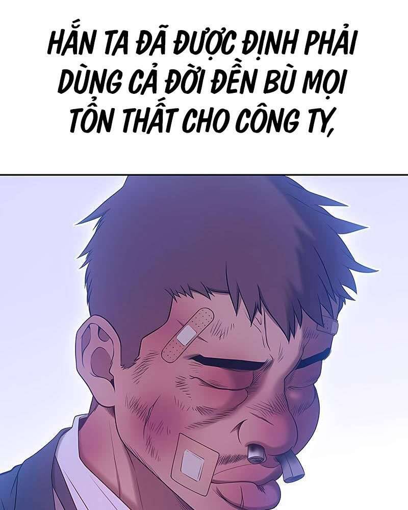 Gậy Gỗ Cấp 99+ Chap 255 - Next Chap 256