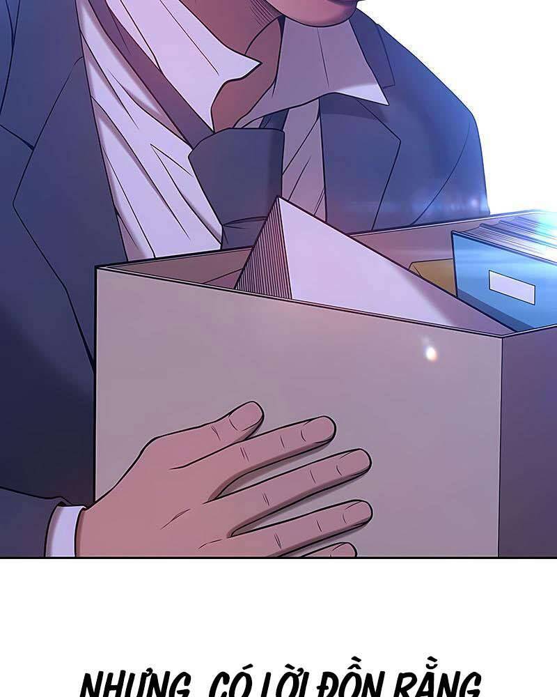 Gậy Gỗ Cấp 99+ Chap 255 - Next Chap 256