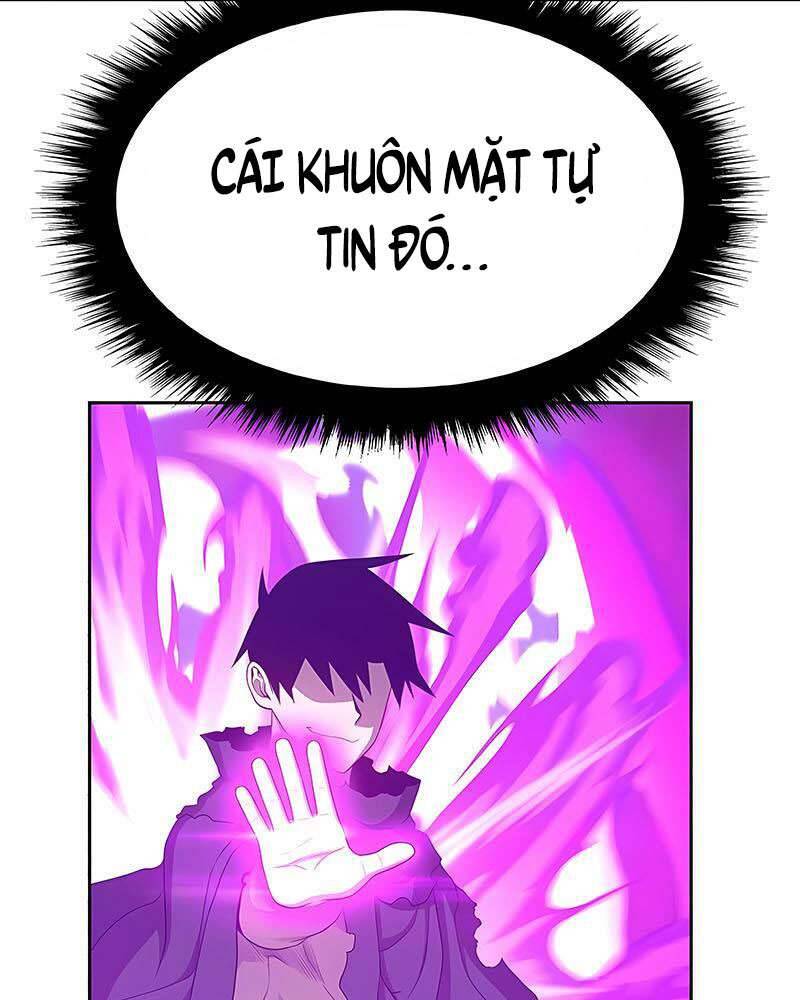 Gậy Gỗ Cấp 99+ Chap 255 - Next Chap 256