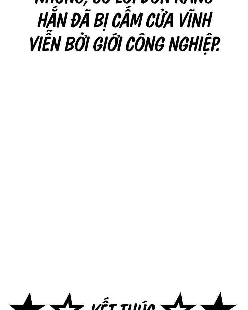 Gậy Gỗ Cấp 99+ Chap 255 - Next Chap 256
