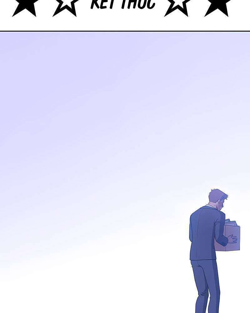 Gậy Gỗ Cấp 99+ Chap 255 - Next Chap 256