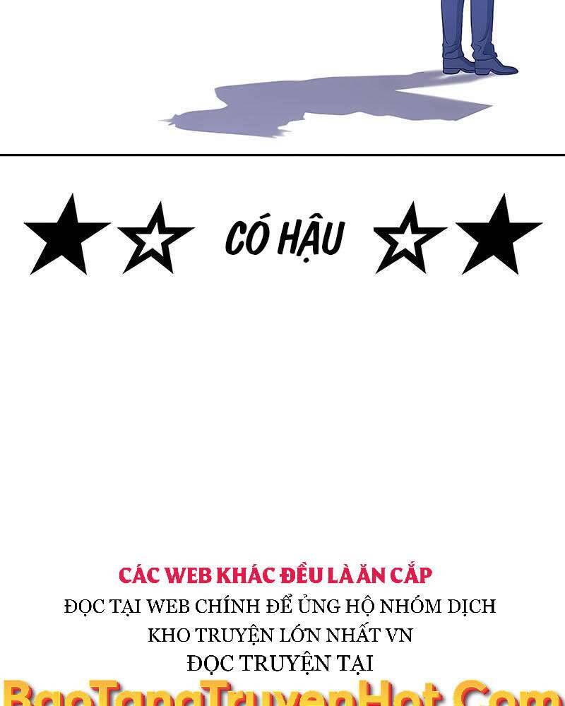Gậy Gỗ Cấp 99+ Chap 255 - Next Chap 256