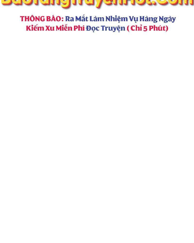 Gậy Gỗ Cấp 99+ Chap 255 - Next Chap 256