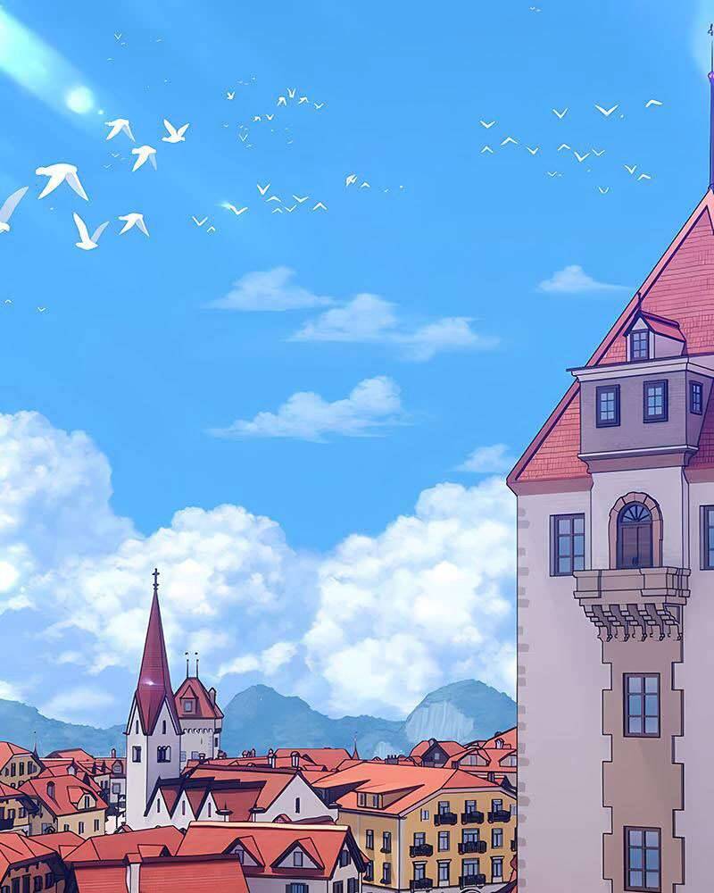 Gậy Gỗ Cấp 99+ Chap 255 - Next Chap 256
