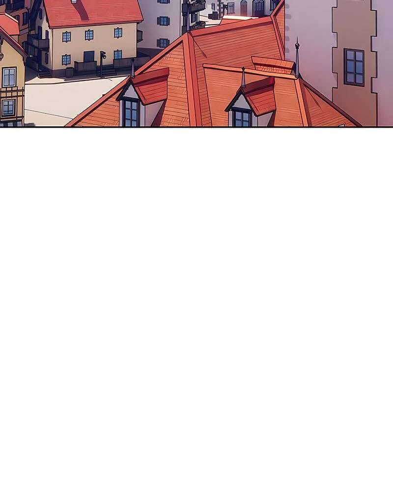 Gậy Gỗ Cấp 99+ Chap 255 - Next Chap 256