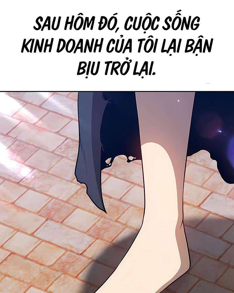 Gậy Gỗ Cấp 99+ Chap 255 - Next Chap 256