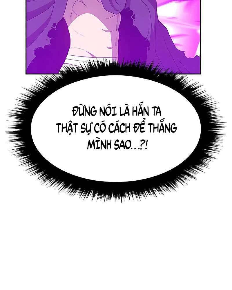 Gậy Gỗ Cấp 99+ Chap 255 - Next Chap 256