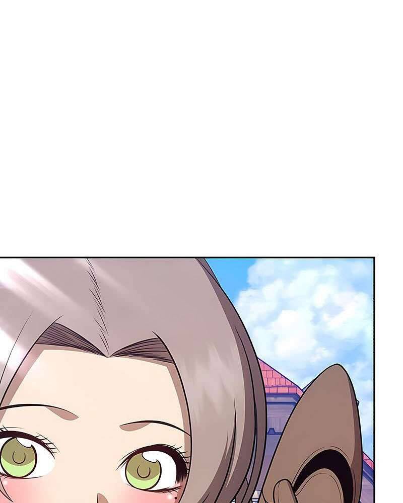 Gậy Gỗ Cấp 99+ Chap 255 - Next Chap 256