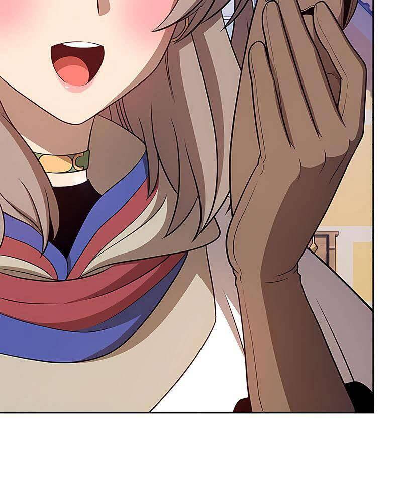 Gậy Gỗ Cấp 99+ Chap 255 - Next Chap 256