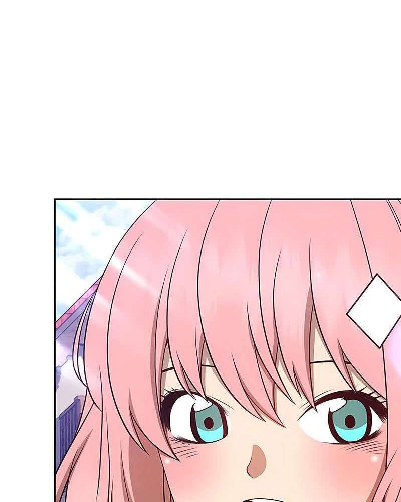 Gậy Gỗ Cấp 99+ Chap 255 - Next Chap 256