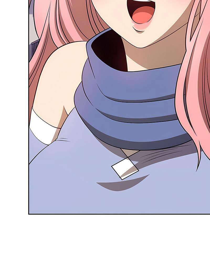 Gậy Gỗ Cấp 99+ Chap 255 - Next Chap 256