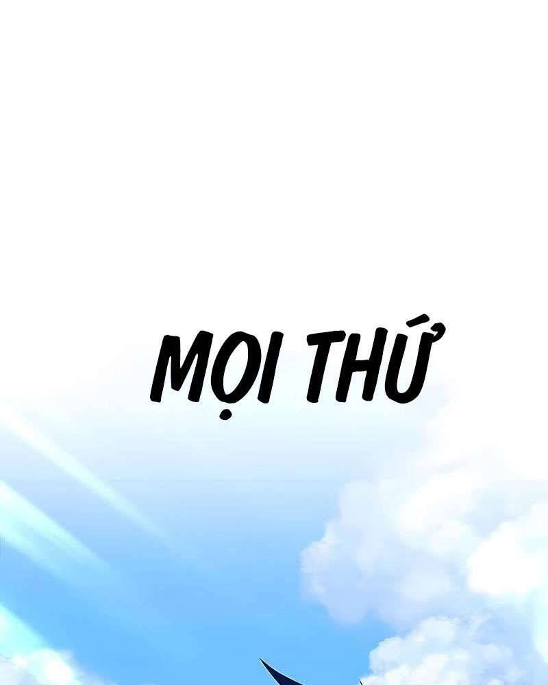 Gậy Gỗ Cấp 99+ Chap 255 - Next Chap 256