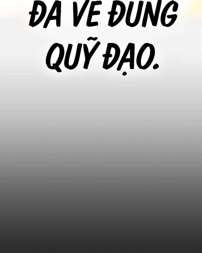 Gậy Gỗ Cấp 99+ Chap 255 - Next Chap 256