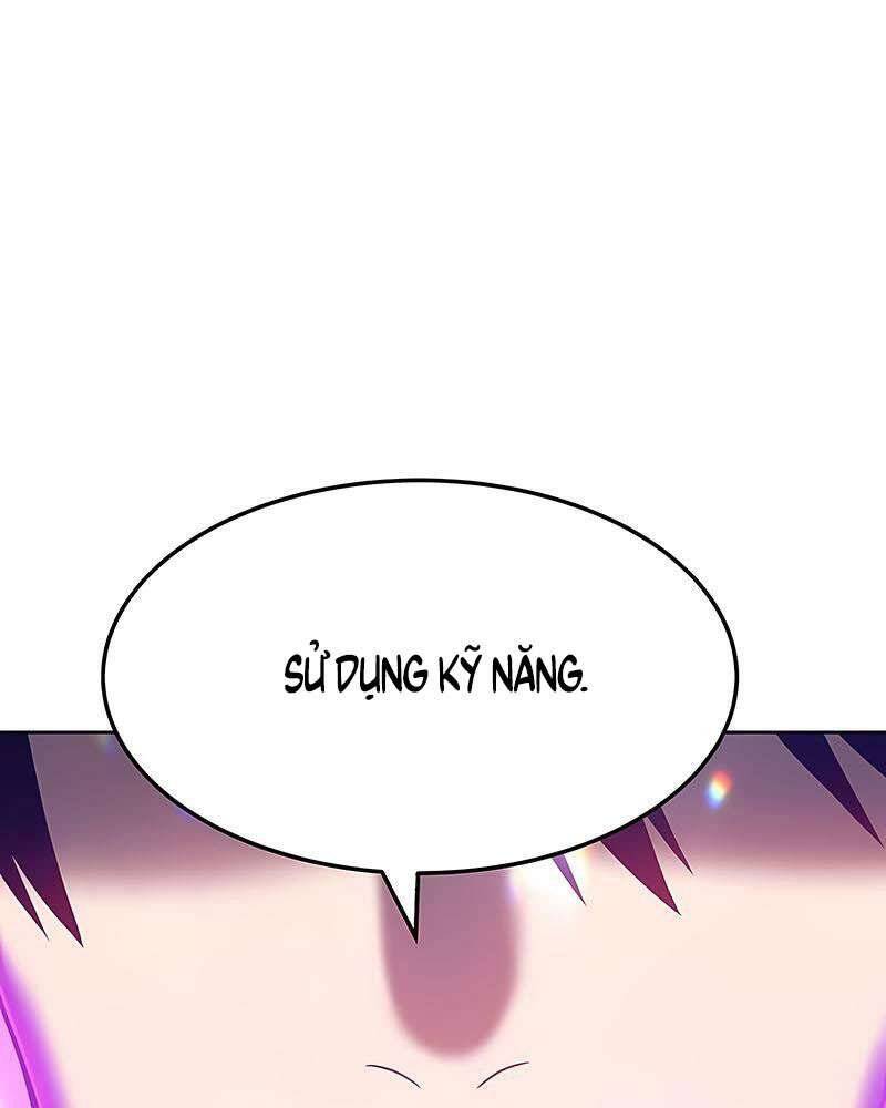 Gậy Gỗ Cấp 99+ Chap 255 - Next Chap 256