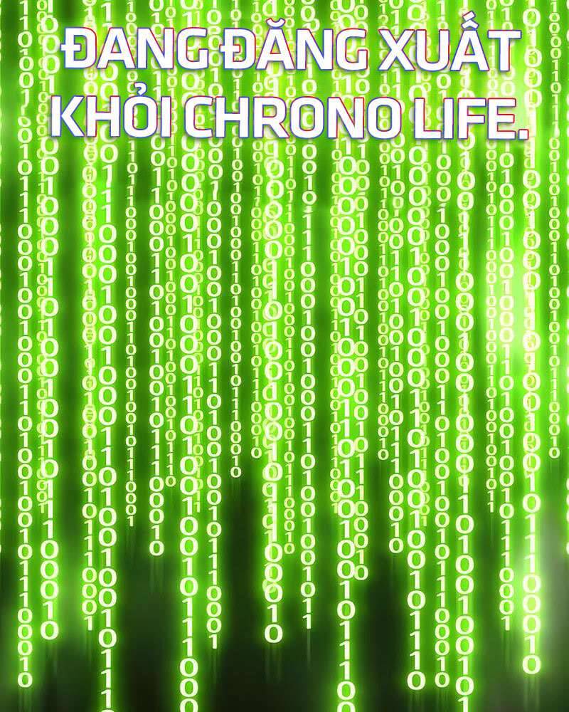 Gậy Gỗ Cấp 99+ Chap 255 - Next Chap 256