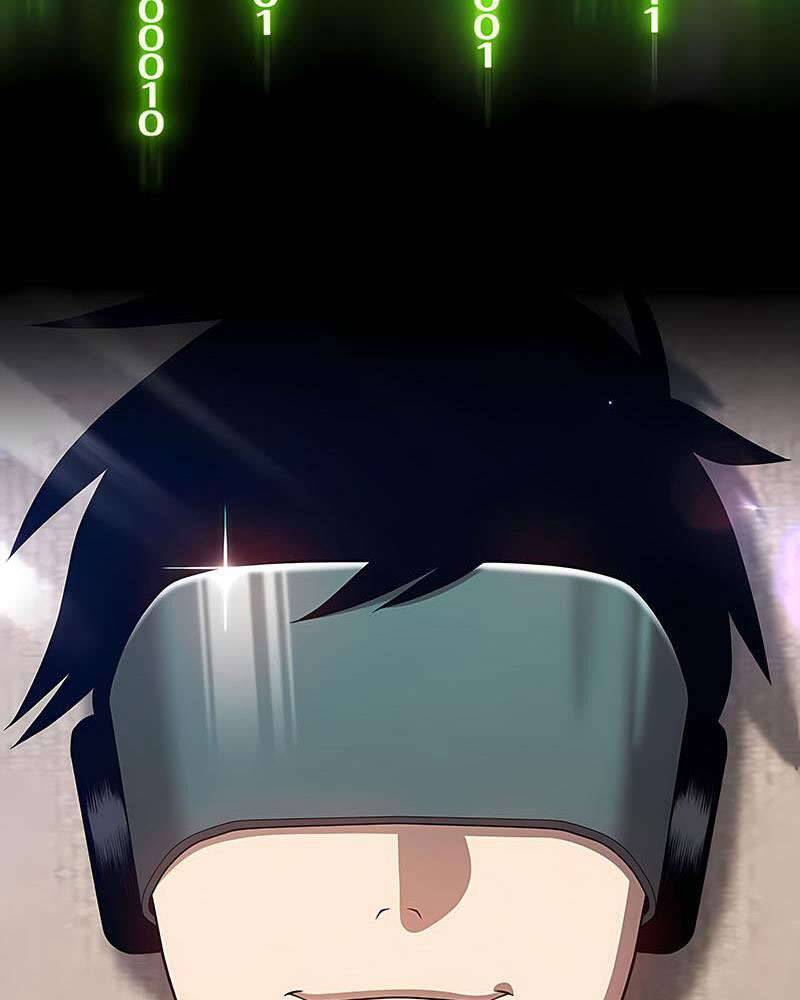Gậy Gỗ Cấp 99+ Chap 255 - Next Chap 256
