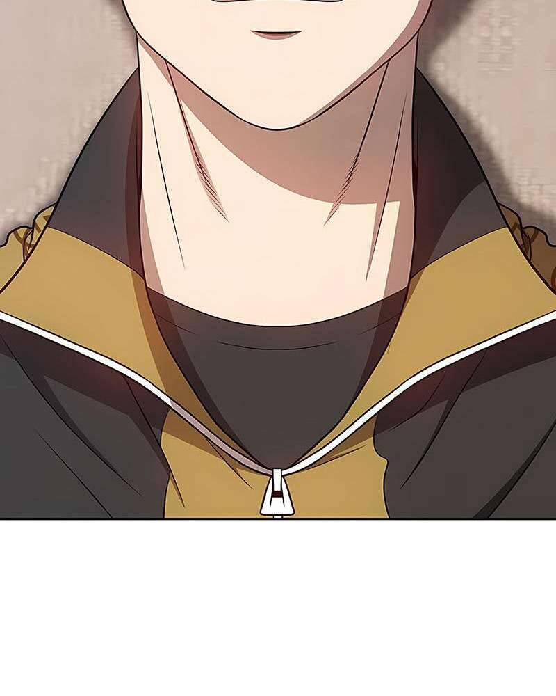 Gậy Gỗ Cấp 99+ Chap 255 - Next Chap 256