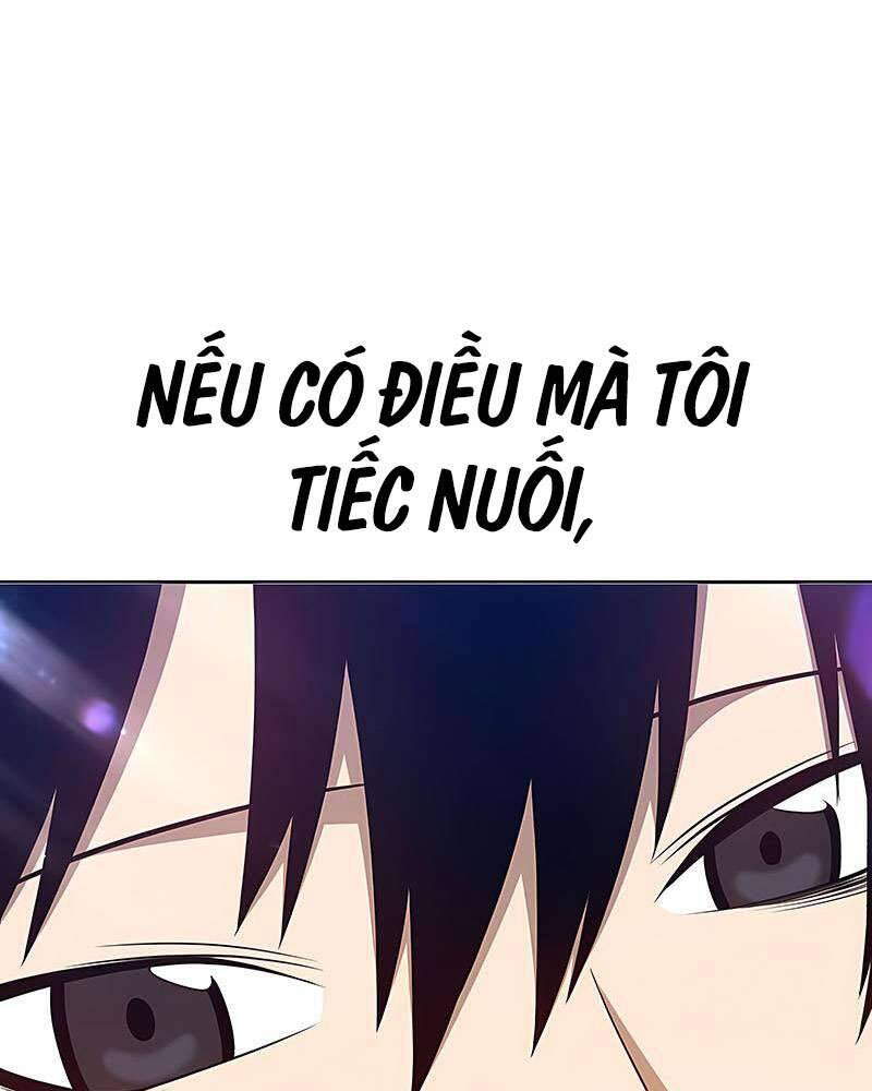 Gậy Gỗ Cấp 99+ Chap 255 - Next Chap 256