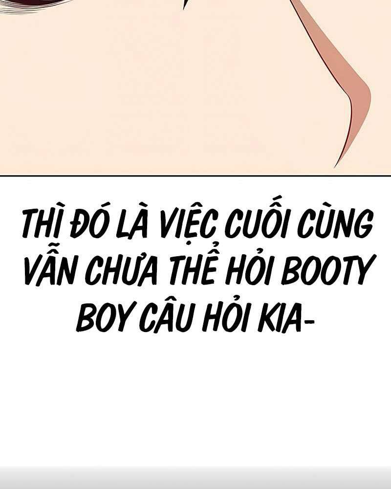 Gậy Gỗ Cấp 99+ Chap 255 - Next Chap 256