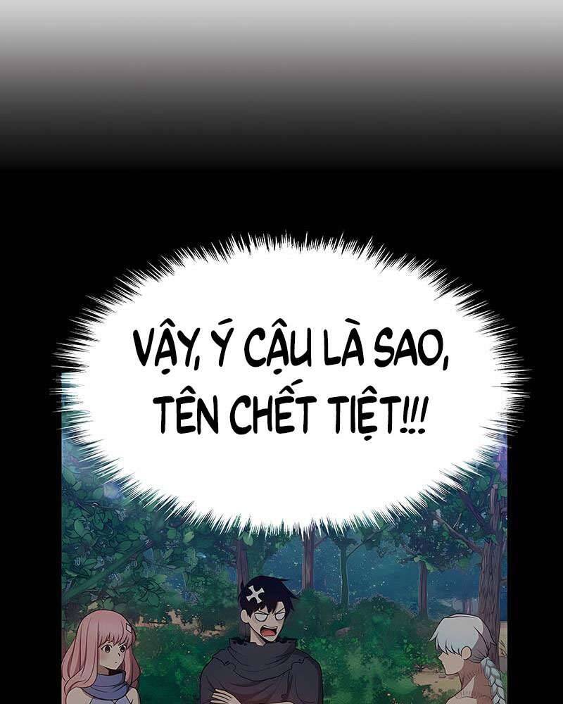 Gậy Gỗ Cấp 99+ Chap 255 - Next Chap 256