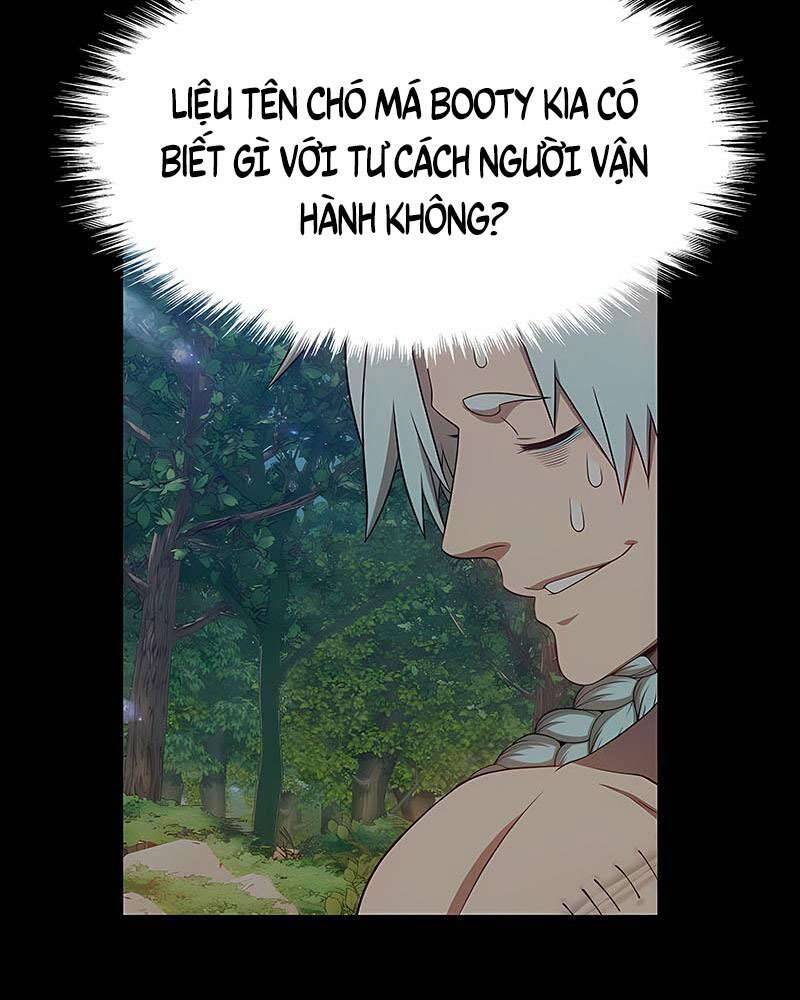 Gậy Gỗ Cấp 99+ Chap 255 - Next Chap 256