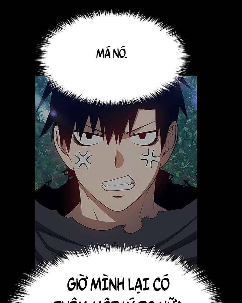 Gậy Gỗ Cấp 99+ Chap 255 - Next Chap 256