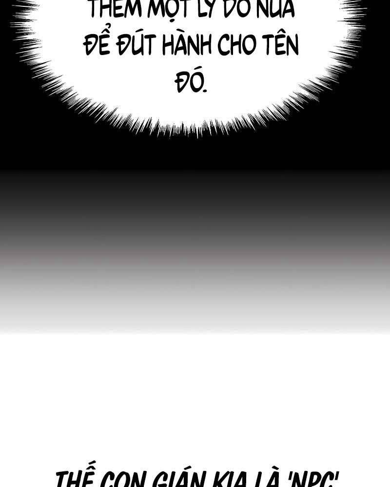 Gậy Gỗ Cấp 99+ Chap 255 - Next Chap 256