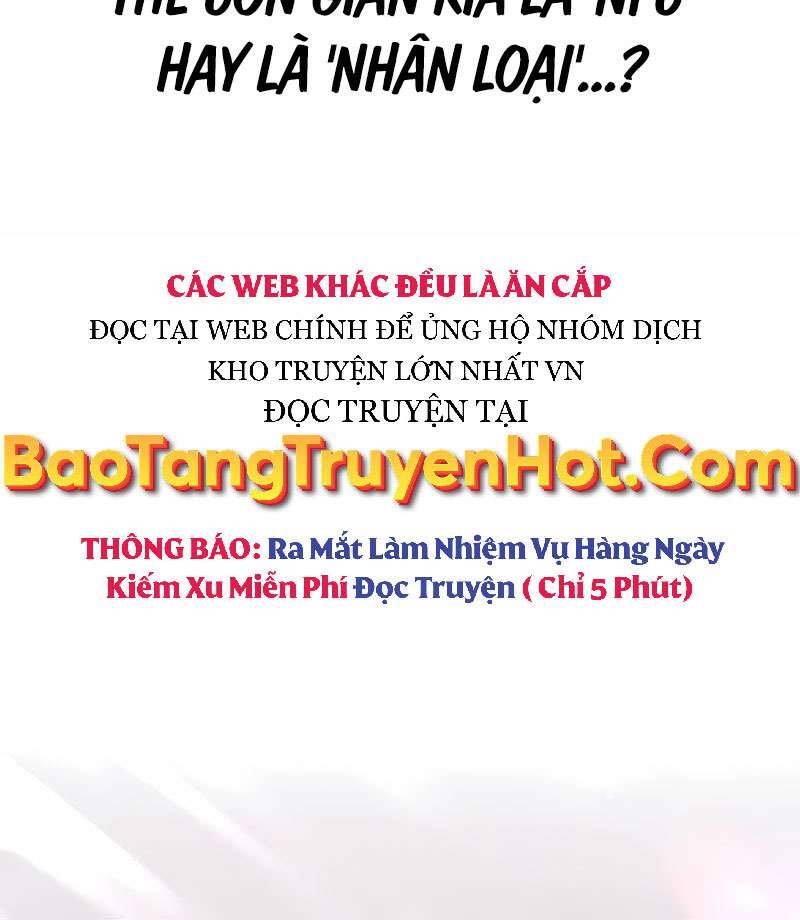 Gậy Gỗ Cấp 99+ Chap 255 - Next Chap 256