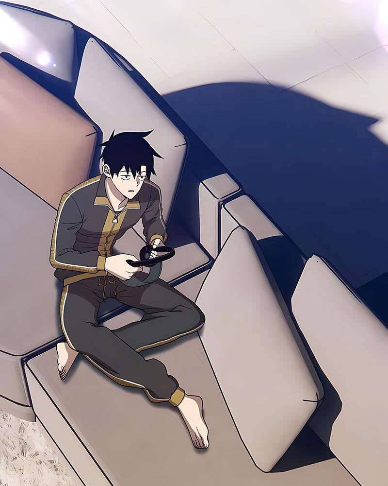 Gậy Gỗ Cấp 99+ Chap 255 - Next Chap 256