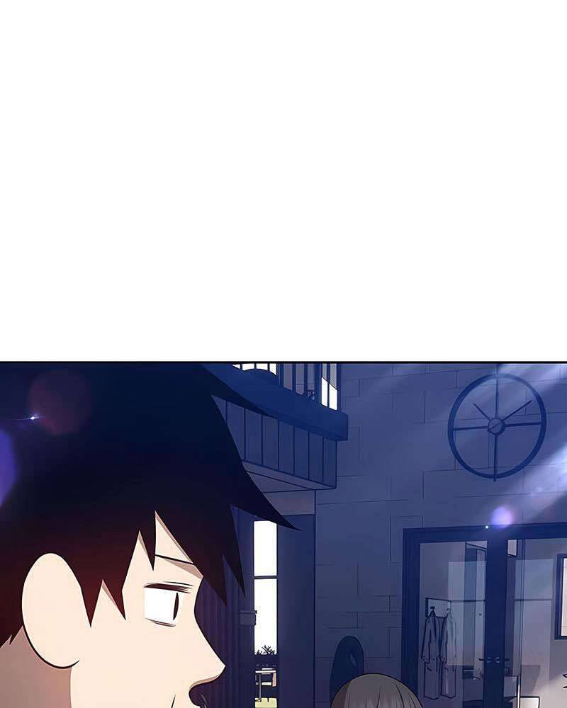 Gậy Gỗ Cấp 99+ Chap 255 - Next Chap 256