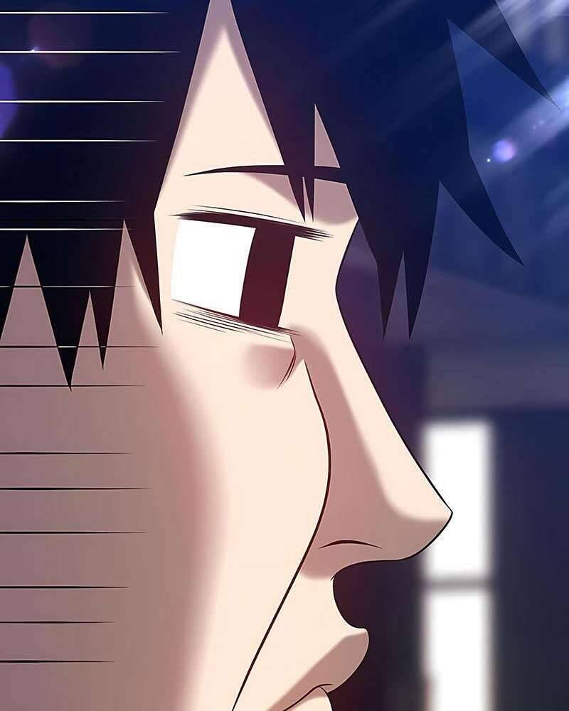 Gậy Gỗ Cấp 99+ Chap 255 - Next Chap 256