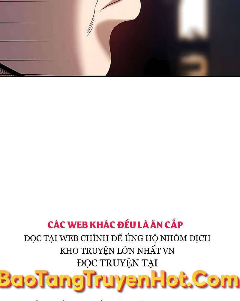 Gậy Gỗ Cấp 99+ Chap 255 - Next Chap 256