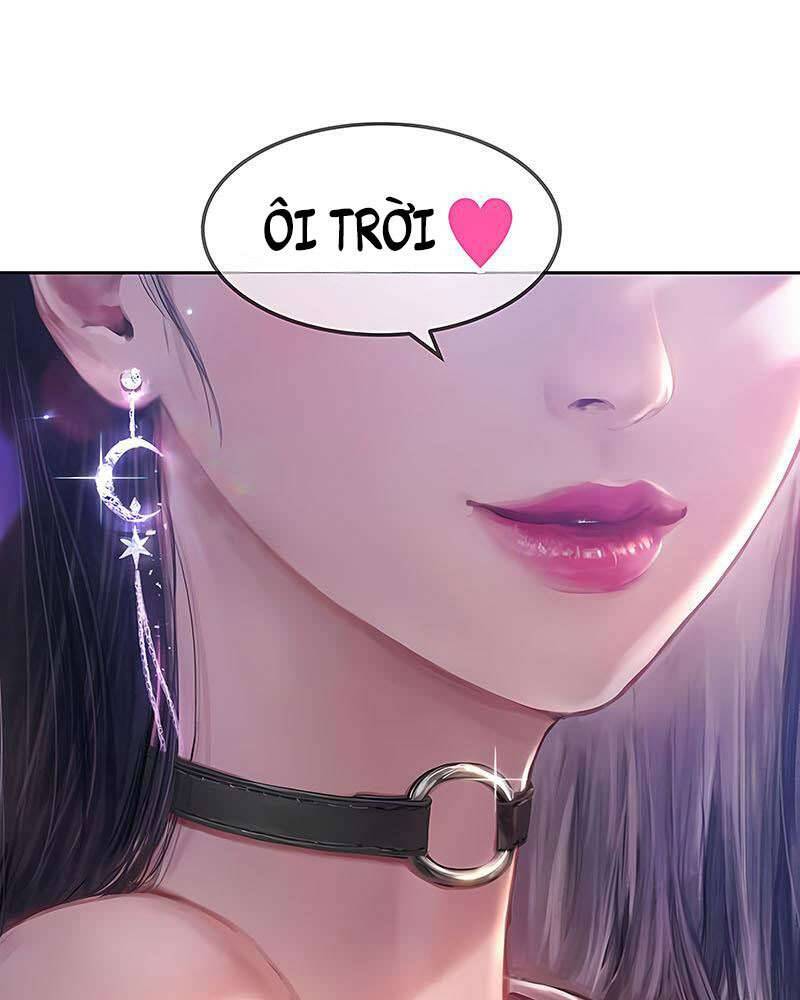 Gậy Gỗ Cấp 99+ Chap 255 - Next Chap 256