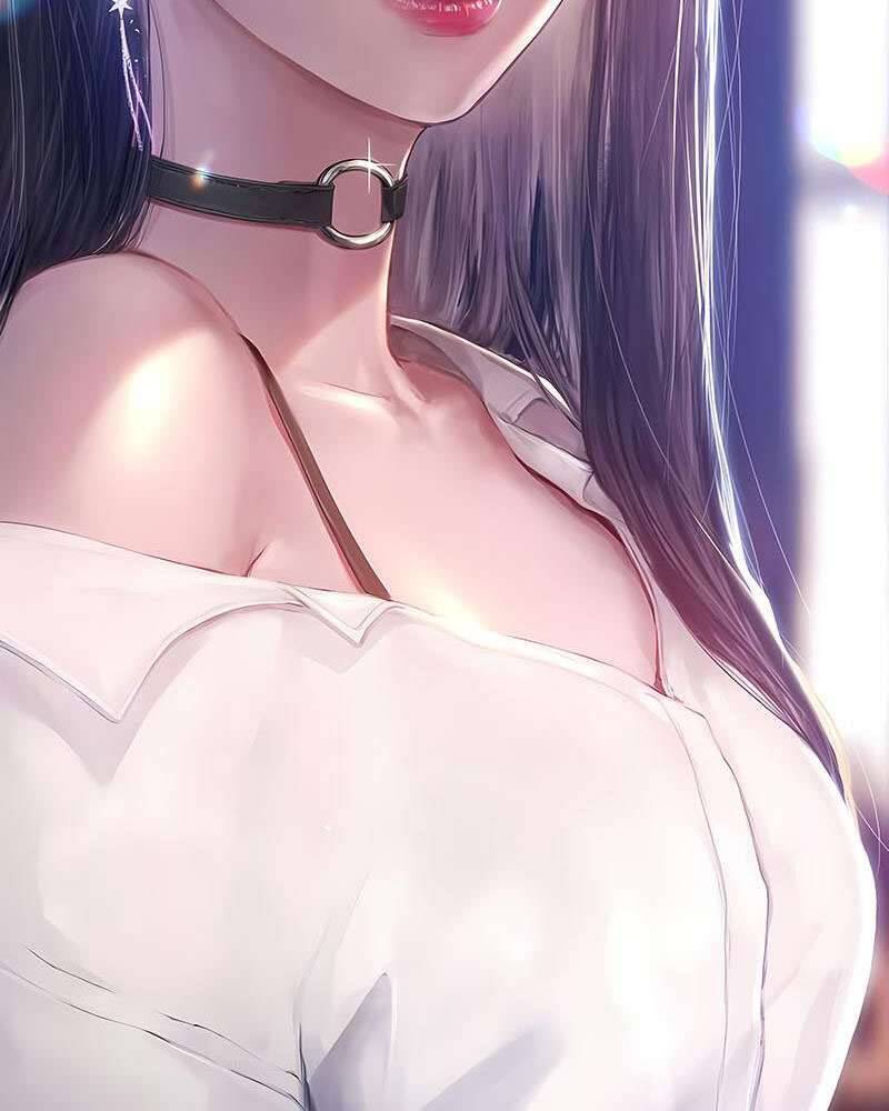 Gậy Gỗ Cấp 99+ Chap 255 - Next Chap 256