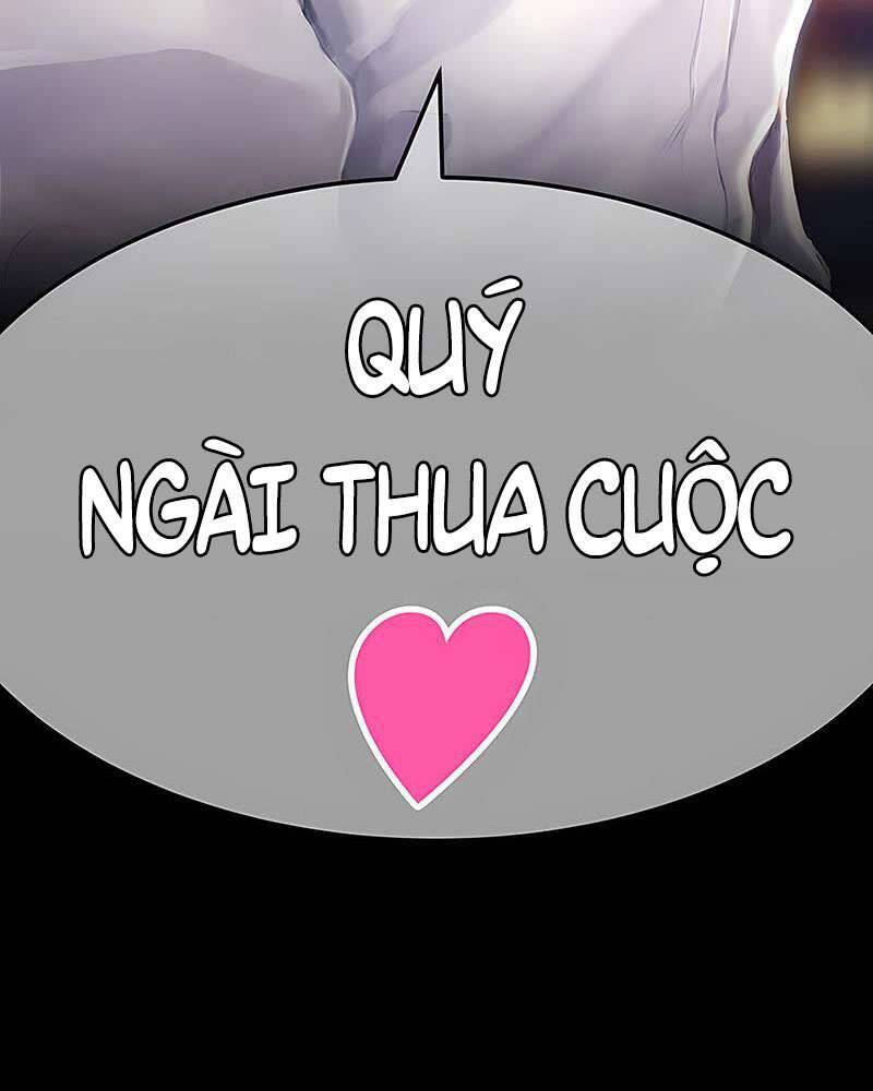 Gậy Gỗ Cấp 99+ Chap 255 - Next Chap 256