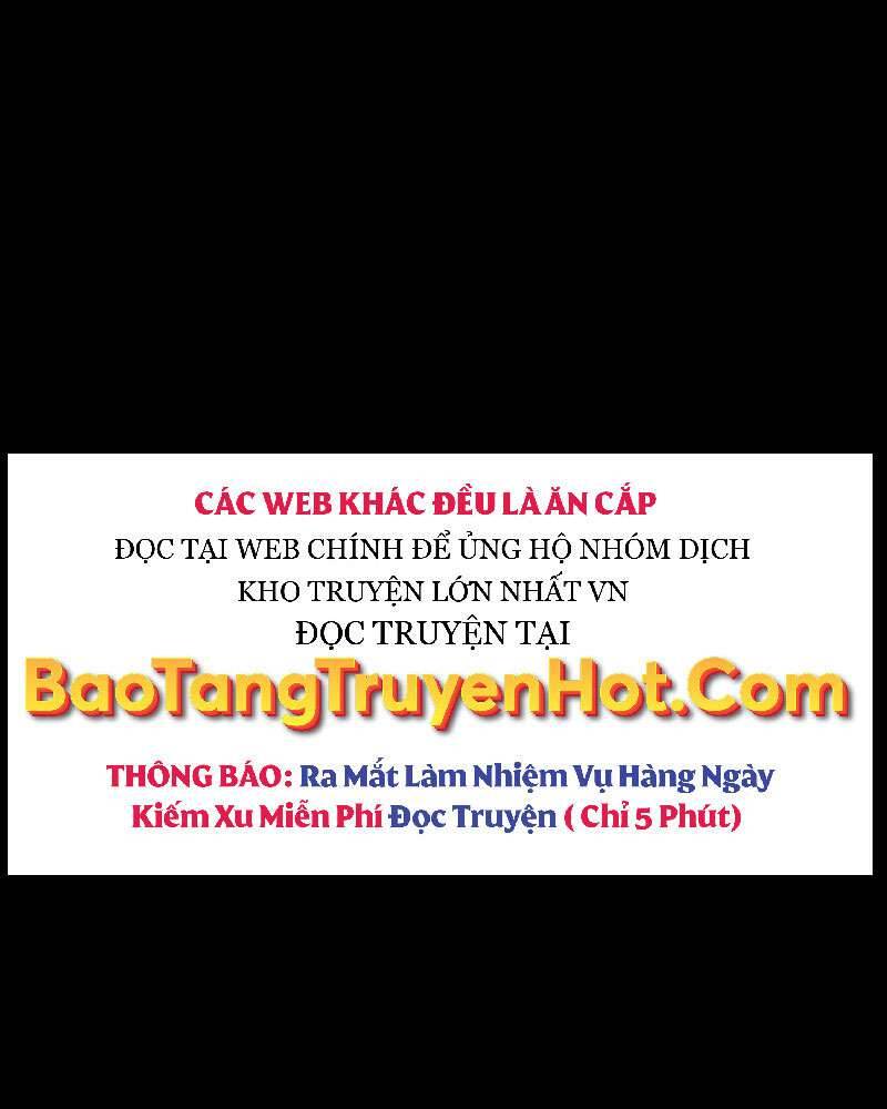 Gậy Gỗ Cấp 99+ Chap 255 - Next Chap 256
