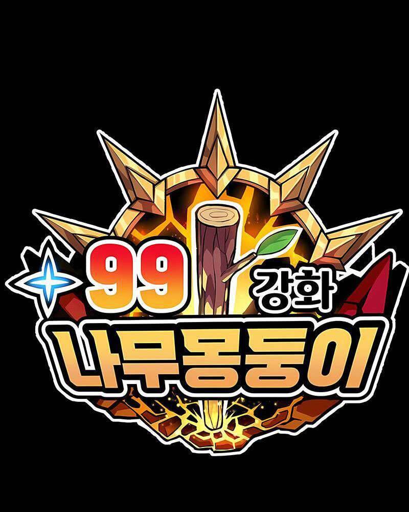 Gậy Gỗ Cấp 99+ Chap 255 - Next Chap 256