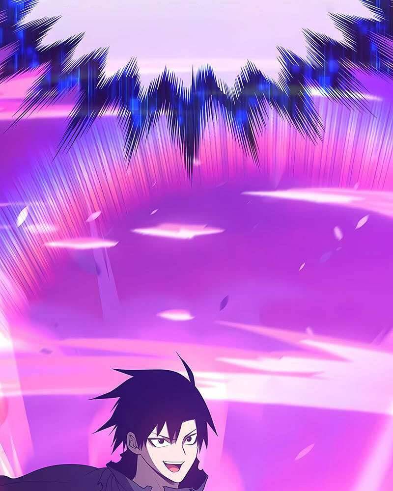 Gậy Gỗ Cấp 99+ Chap 255 - Next Chap 256
