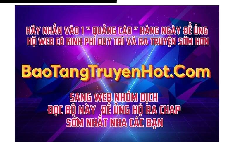 Gậy Gỗ Cấp 99+ Chap 255 - Next Chap 256