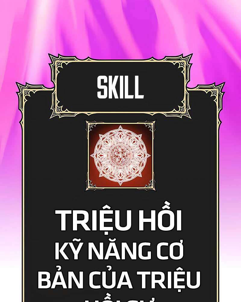Gậy Gỗ Cấp 99+ Chap 255 - Next Chap 256